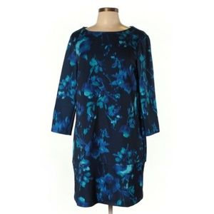 Daisy Fuentes Casual Dress